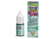 Bad Candy Liquids - Aromen 10 ml - Menthol Maniacs