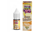 Bad Candy Liquids - Aromen 10 ml - Orange Lemonade