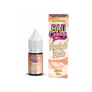 Bad Candy Liquids - Aromen 10 ml - Powerfull Peach