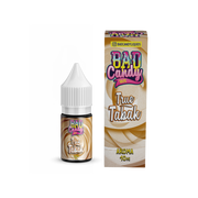Bad Candy Liquids - Aromen 10 ml - True Tabak