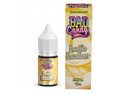 Bad Candy Liquids - Aromen 10 ml - Vanilla Vacations