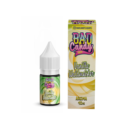 Bad Candy Liquids - Aromen 10 ml - Vanilla Waldmeister