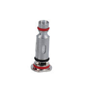 Uwell Caliburn G2 1,2 Ohm Head (4 Stück pro Packung)