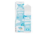 Dr. Frost - Arctic Edition - Aroma 10 ml - Arctic Blue Ice