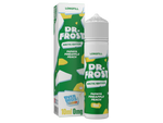 Dr. Frost Arctic Edition Aroma 10 ml in der Geschmacksrichtung Papaya Pineapple Peach.