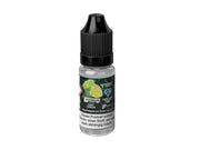 Dr. Vapes - GEMS Emerald - Nikotinsalz Liquid