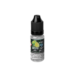 Dr. Vapes - GEMS Emerald - Nikotinsalz Liquid