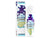Dr. Frost Honeydew Blackcurrant – Polar Ice Longfill 10 ml
