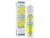 Dr. Frost Polar Ice Lemonade Longfill Aroma in einer 60 ml Flasche mit passender Umverpackung.