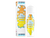 Dr. Frost Polar Ice Pineapple – Longfill Aroma 10 ml