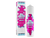 Dr. Frost Polar Ice Pink Soda Longfill 10 ml – Traubenlimonade mit Cooling