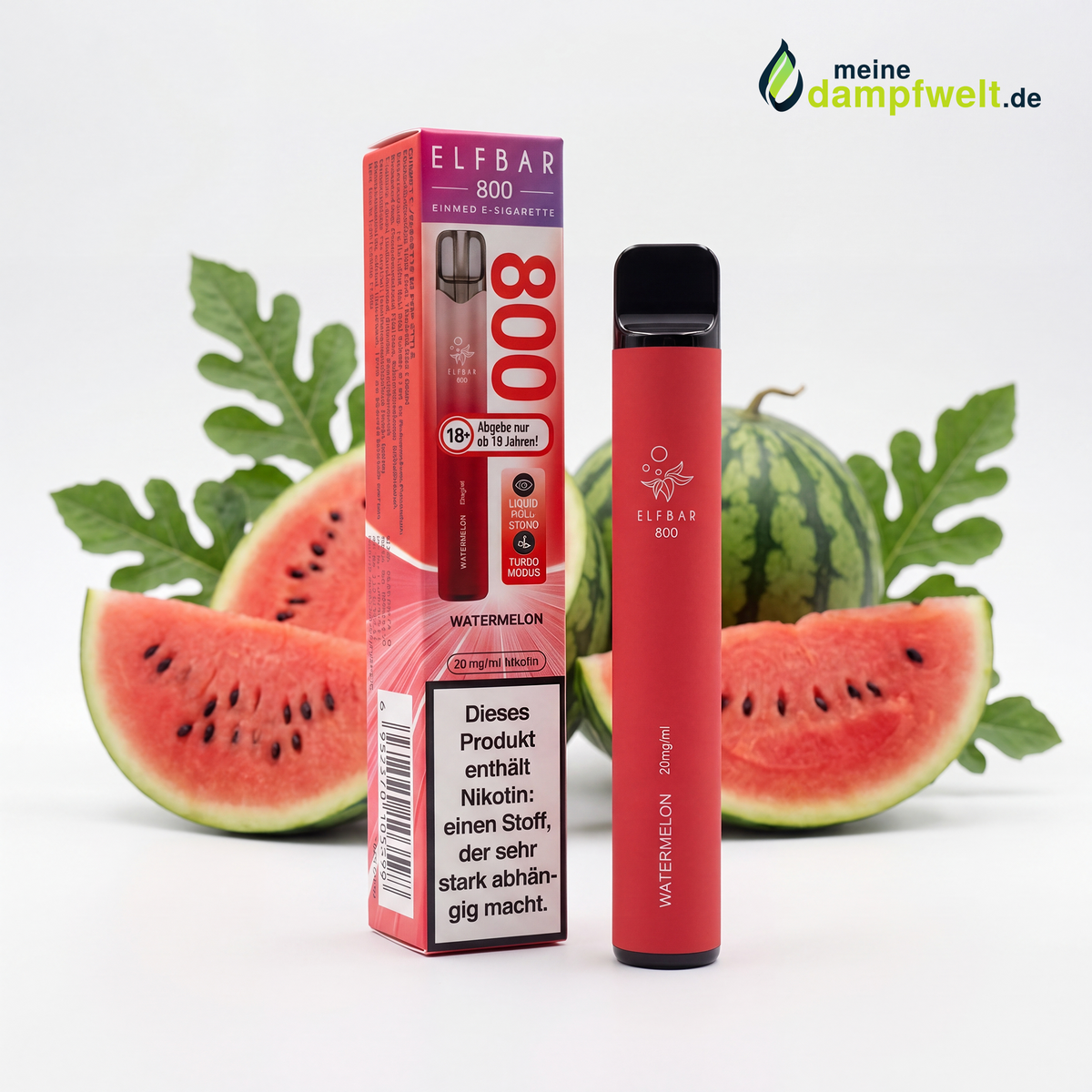 elfbar 800 züge Blueberry compatible-with-1137457 elfbar 800 turbo Flavour:Berry Grape Elfbar Xnique Turbo 15.000