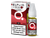 ELFLIQ - Cola - Nikotinsalz Liquid