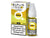 ELFLIQ Mango Nikotinsalz Liquid – 10ml Elfbar Geschmack (10mg/20mg)