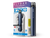 Elfbar Elfa Turbo Pro E-Zigaretten Set
