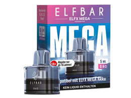 Elfbar kaufen - Alle 15 Modelle sofort lieferbar Elfbar kaufen - Alle 15 Modelle sofort lieferbar