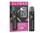 Elfbar Elfx Pro Classic Edition E-Zigaretten Set in Schwarz mit Verpackung und Display-Anzeige.