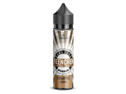 Nebelfee - Feenchen - Aroma Eiskaffee 5 ml