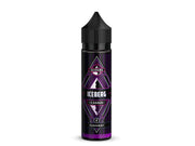 Flavorist - Aroma IceBerg - Cassis