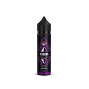 Flavorist - Aroma IceBerg - Cassis