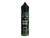 Flavorist Baba Mint Longfill – Shisha Royal 10 ml