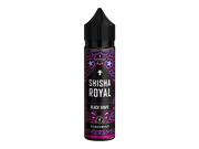Flavorist Shisha Royal Black Grape – Longfill Aroma kaufen