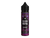 Flavorist Shisha Royal Black Grape – Longfill Aroma kaufen