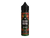 Flavorist Shisha Royal Juicy Melon Longfill 10 ml