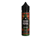 Flavorist Shisha Royal Juicy Melon Longfill 10 ml