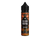 Flavorist Shisha Royal Juicy Peach – Longfill 10 ml