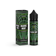Flavorist - Maroc Mint Longfills 10 ml - Classic