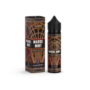 Flavorist - Maroc Mint Longfills 10 ml - Maui Mango