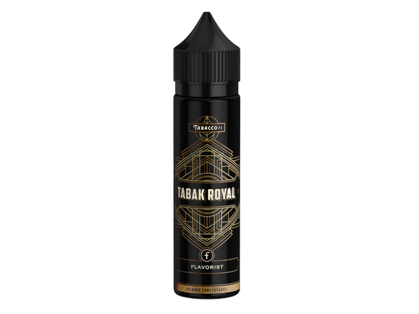elfbar elfa master akku Tabak Liquids