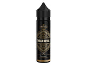 Flavorist - Tabak Royal Longfills 10 ml - Classic