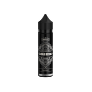 Flavorist - Tabak Royal Longfills 10 ml - Dark