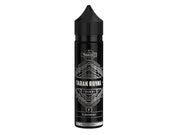 Flavorist - Tabak Royal Longfills 10 ml - Dark
