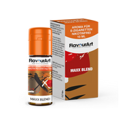 FlavourArt - Aromen 10 ml - Maxx-Blend