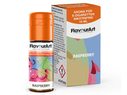FlavourArt - Aromen 10 ml - Raspberry
