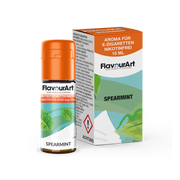 FlavourArt - Aromen 10 ml - Spearmint