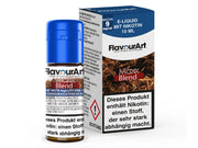 FlavourArt - E-Zigaretten Liquid - Maxx-Blend