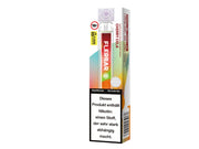 Flerbar - M Einweg E-Zigarette  - Alberry