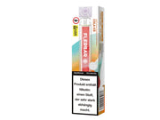 Flerbar - M Einweg E-Zigarette  - Alberry