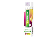 Flerbar - M nikotinfrei Einweg E-Zigarette  - Apple Ice