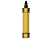 Fumytech - Hookah Air Mini E-Hookah Set