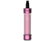 Fumytech - Hookah Air Mini E-Hookah Set
