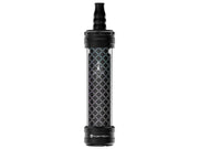 Fumytech - Hookah Air Mini E-Hookah Set
