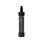 Fumytech - Hookah Air Mini E-Hookah Set