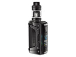 GEEKVAPE - Aegis Legend 5 mit Z Subohm Tank 5 E-Zigaretten Set - Verpackung