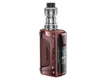 GEEKVAPE - Aegis Legend 5 mit Z Subohm Tank 5 E-Zigaretten Set - Bild 9