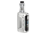 GEEKVAPE - Aegis Legend 5 mit Z Subohm Tank 5 E-Zigaretten Set - Detailansicht